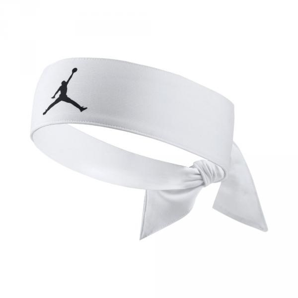 Nike Jordan - Jumpman DRI-FIT - Uniszex Fejpánt