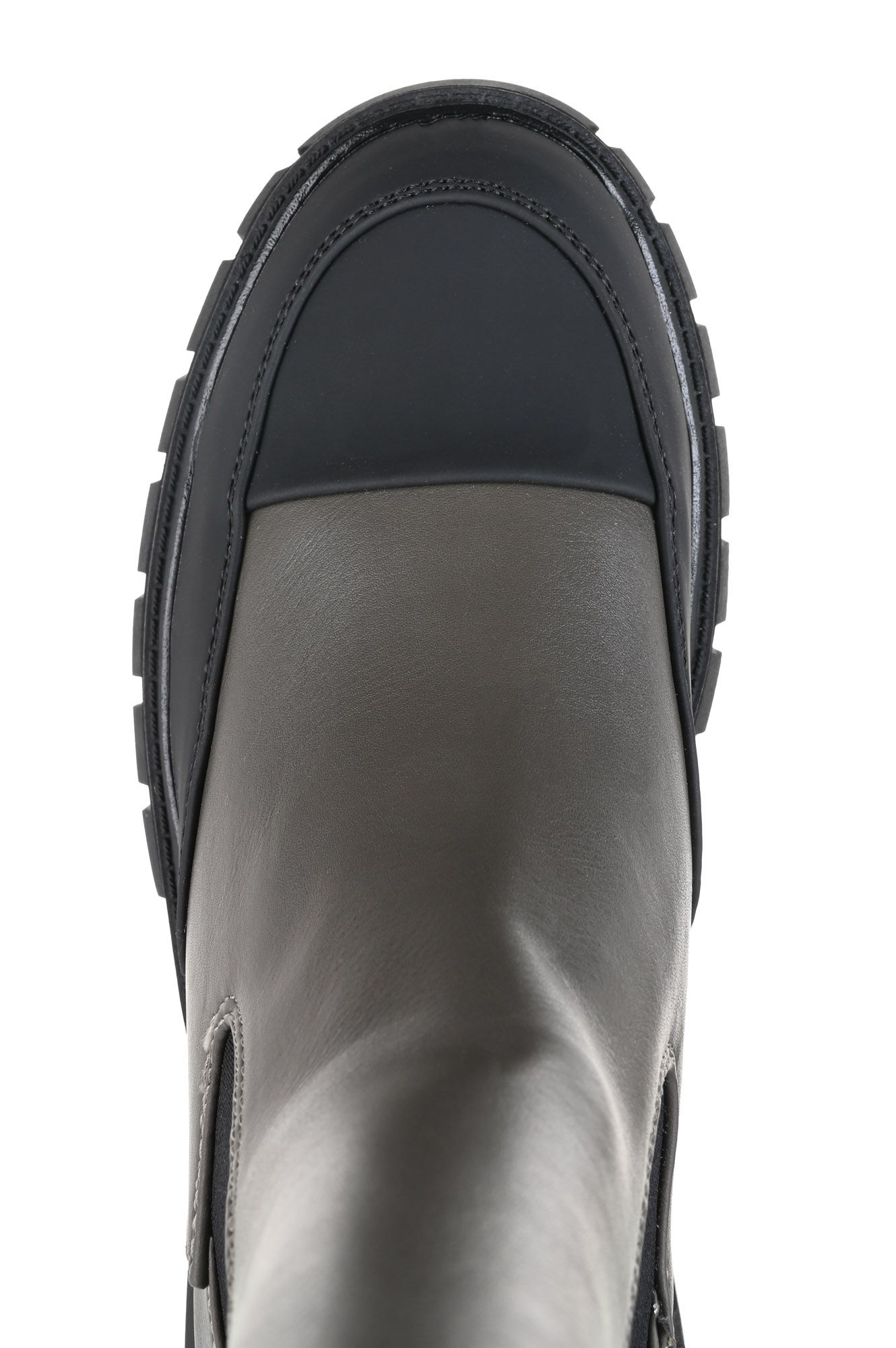 Jeep - SKYLER CHELSEA - Női csizma