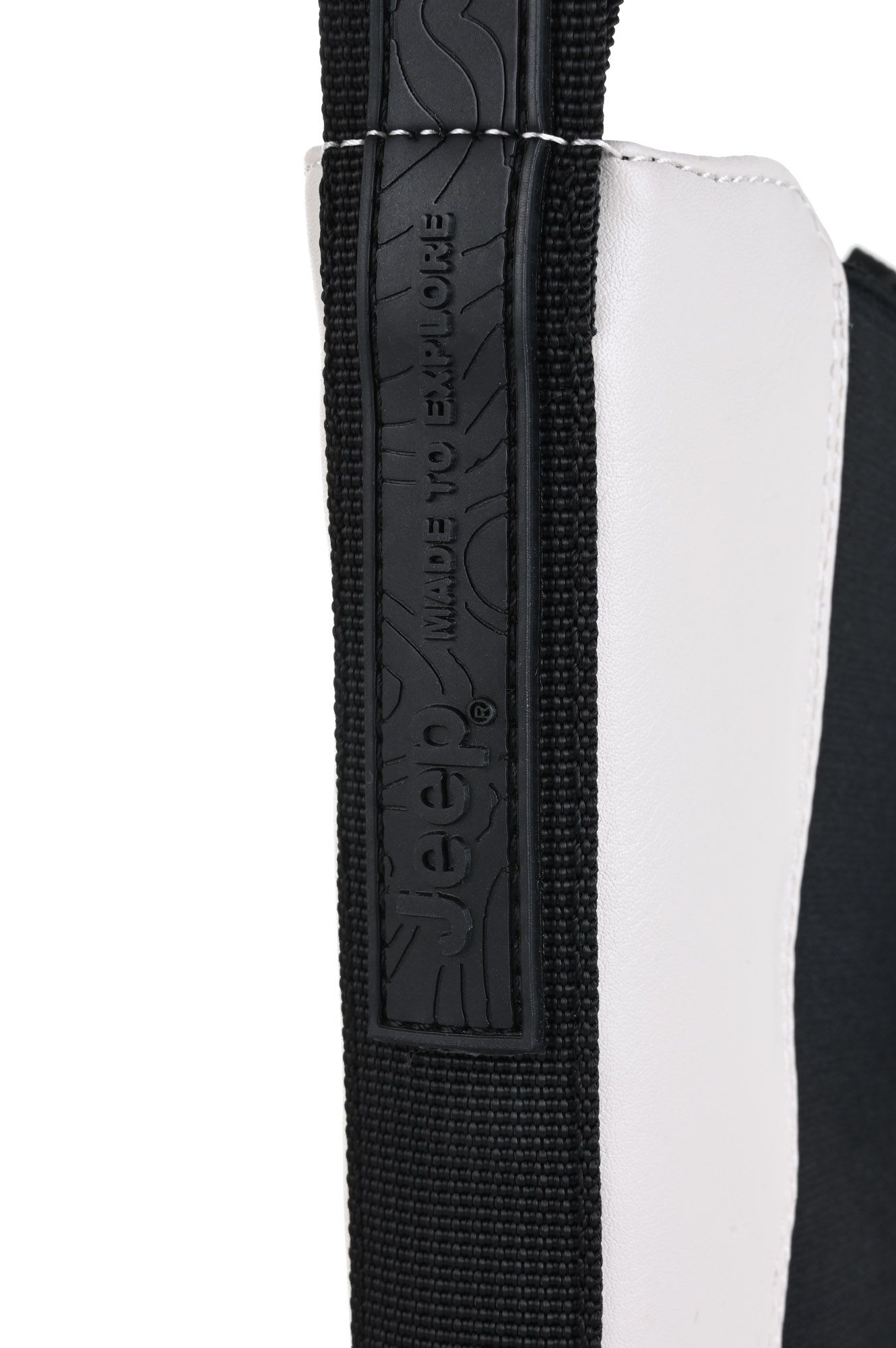 Jeep - SKYLER CHELSEA - Női csizma