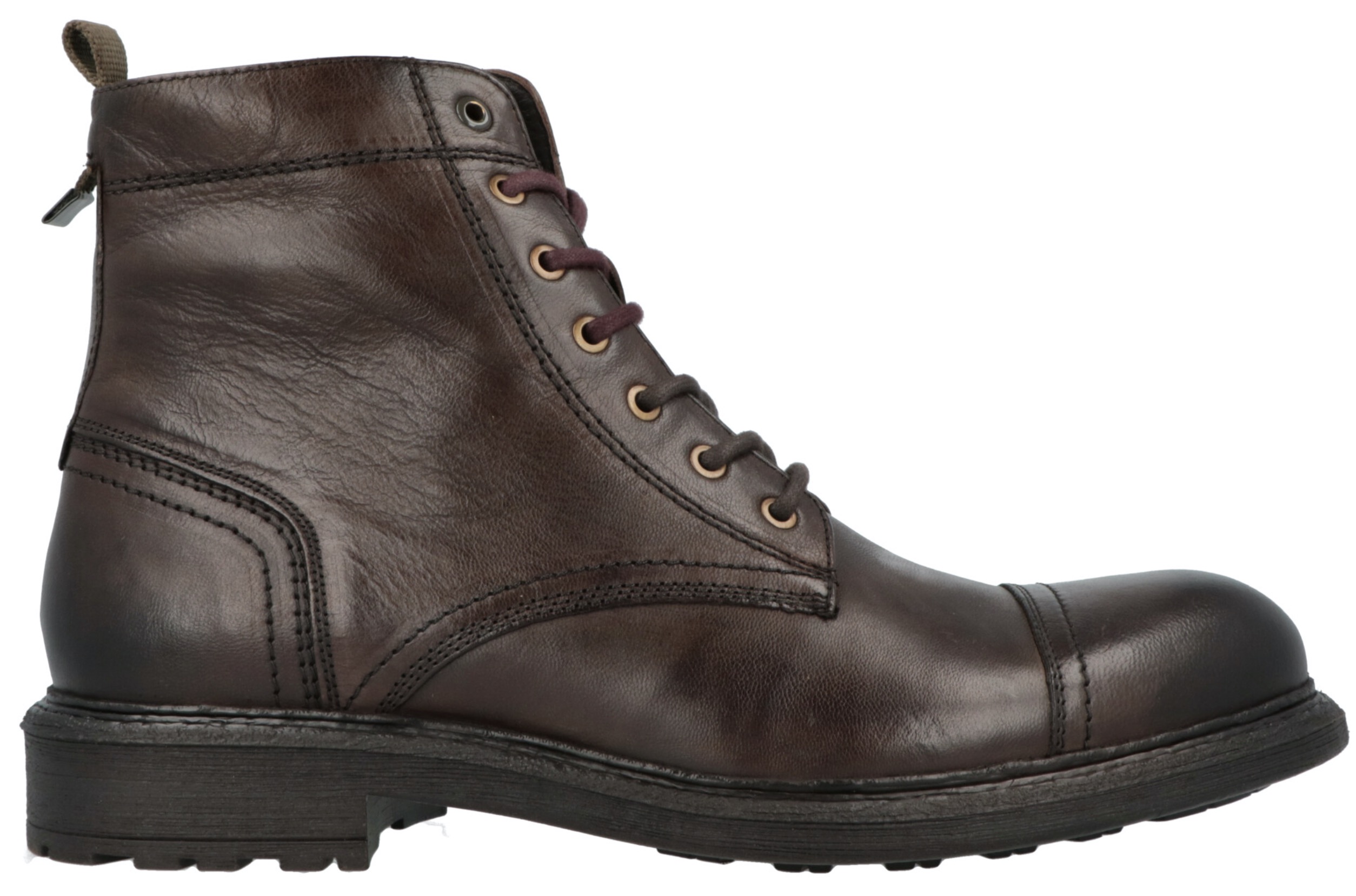 Jeep - MAYWOOD - Férfi bakancs