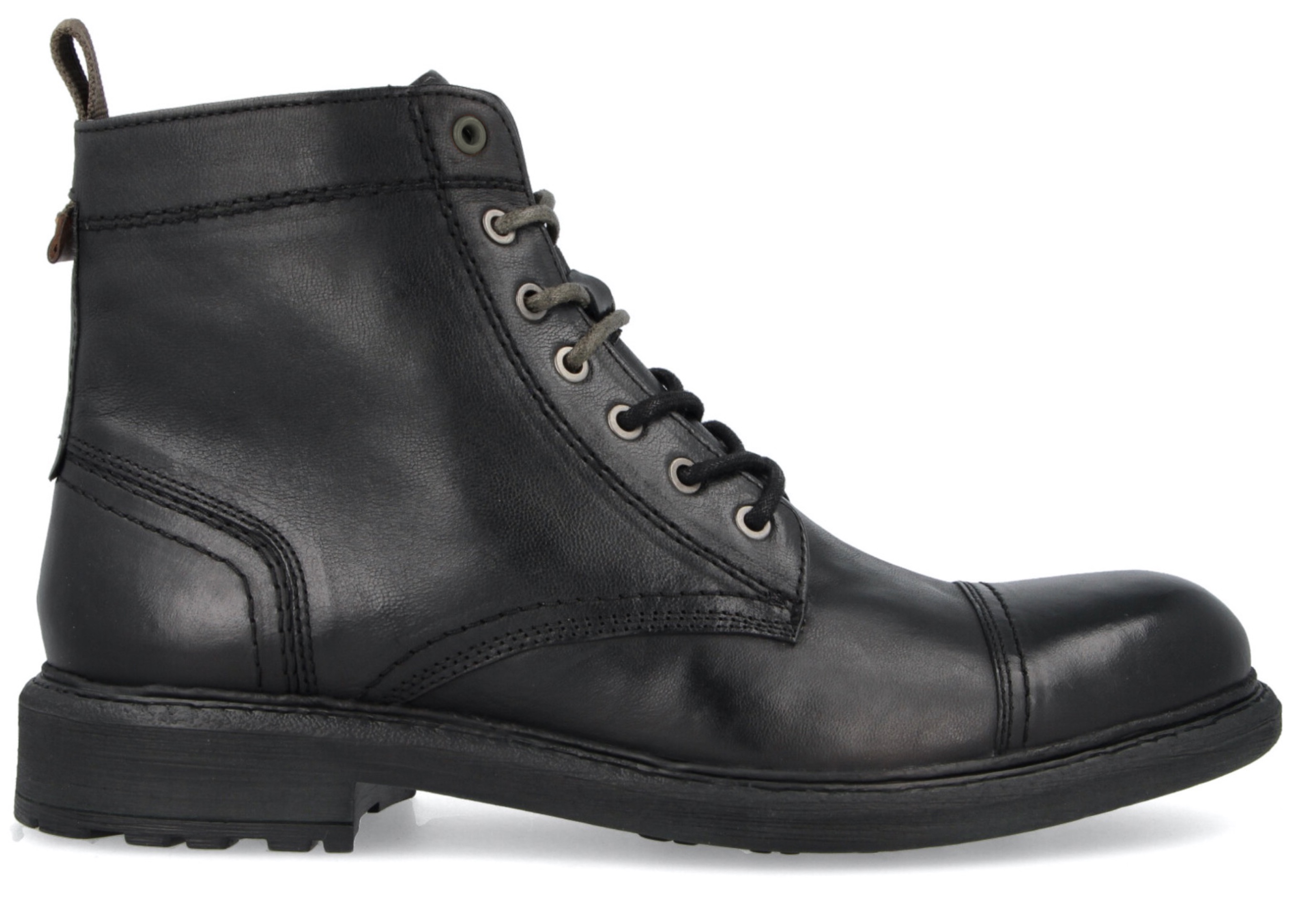 Jeep - MAYWOOD - Férfi bakancs