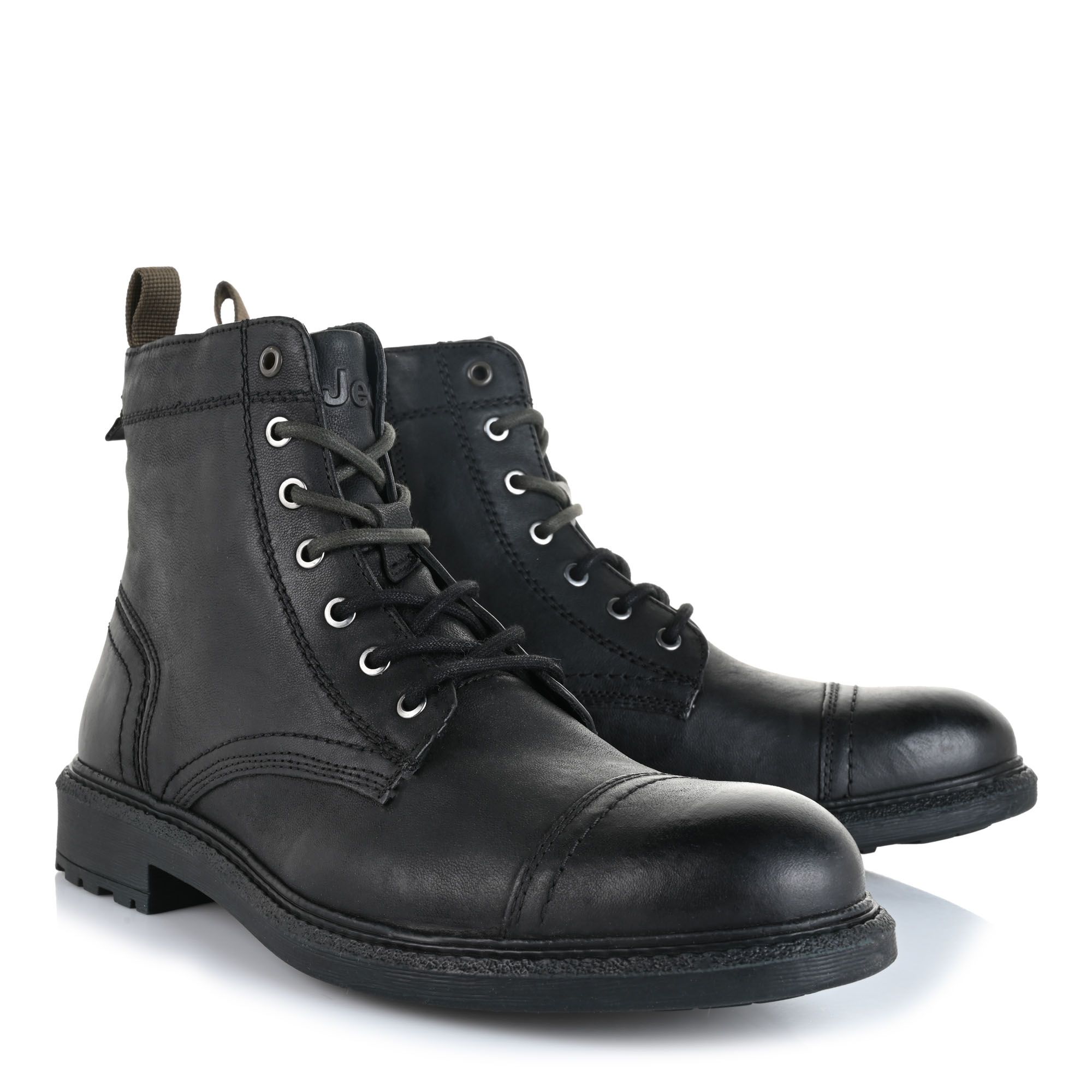 Jeep - MAYWOOD - Férfi bakancs