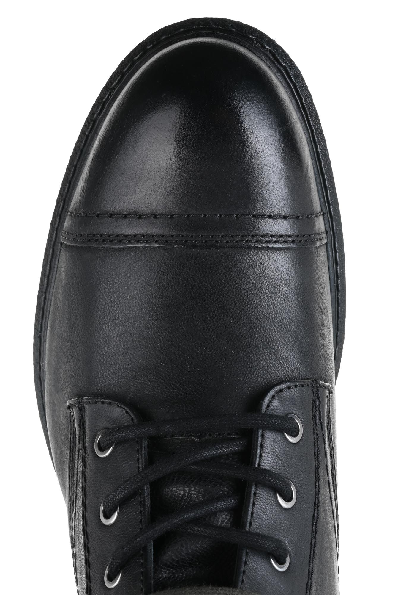 Jeep - MAYWOOD - Férfi bakancs