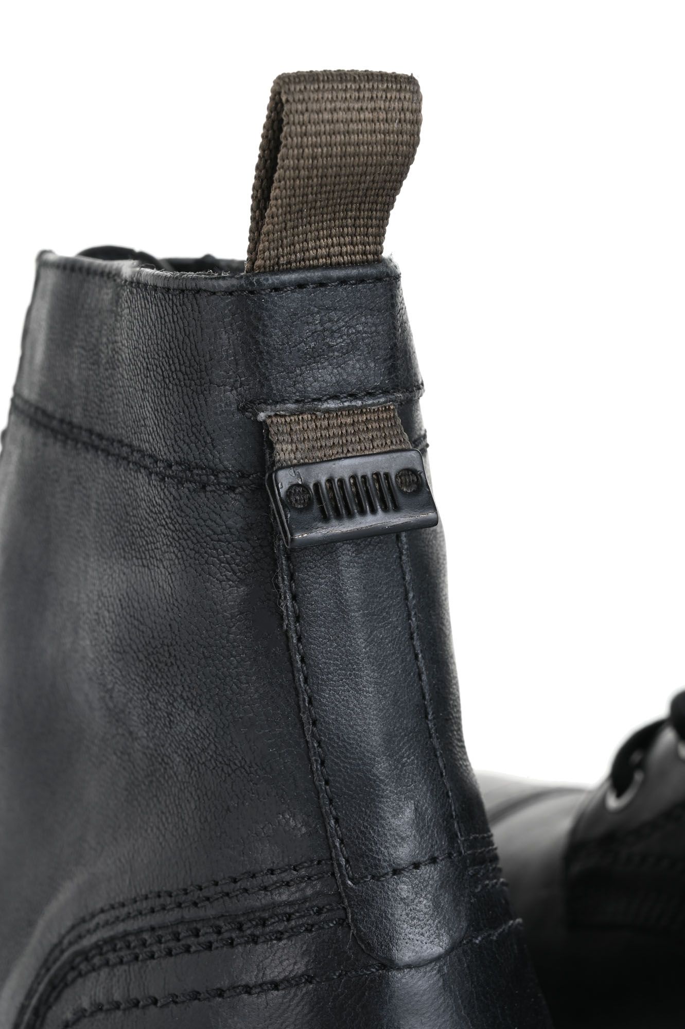 Jeep - MAYWOOD - Férfi bakancs