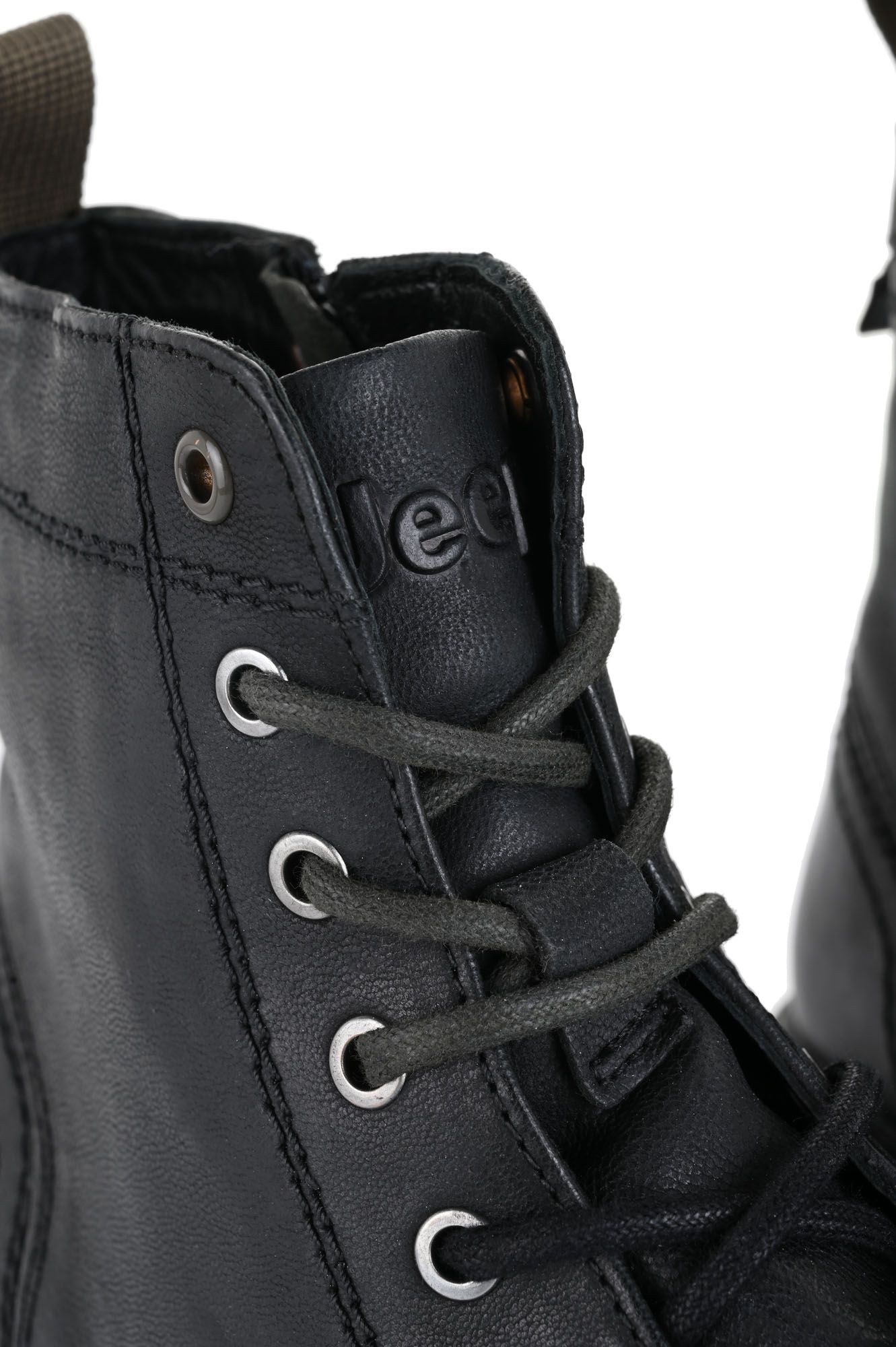 Jeep - MAYWOOD - Férfi bakancs