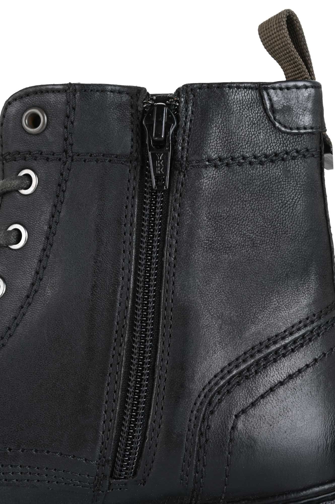 Jeep - MAYWOOD - Férfi bakancs