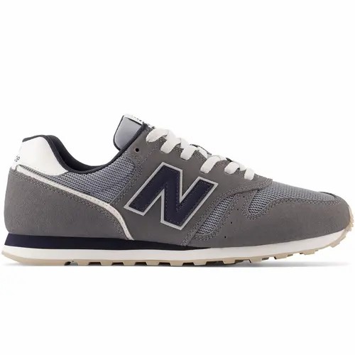 New Balance - ML373OA2 - Sneaker Férfi utcai cipő