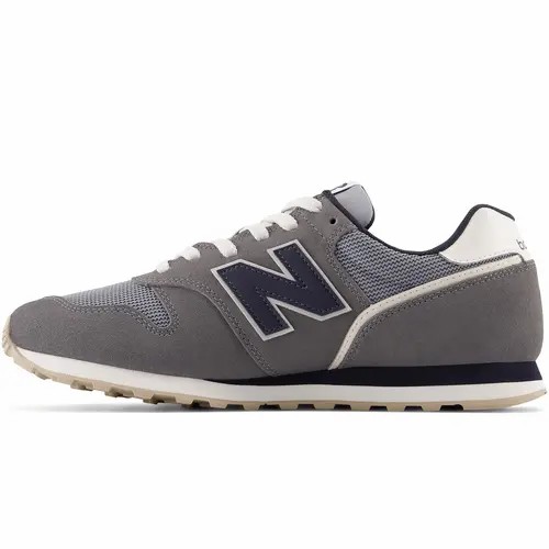 New Balance - ML373OA2 - Sneaker Férfi utcai cipő