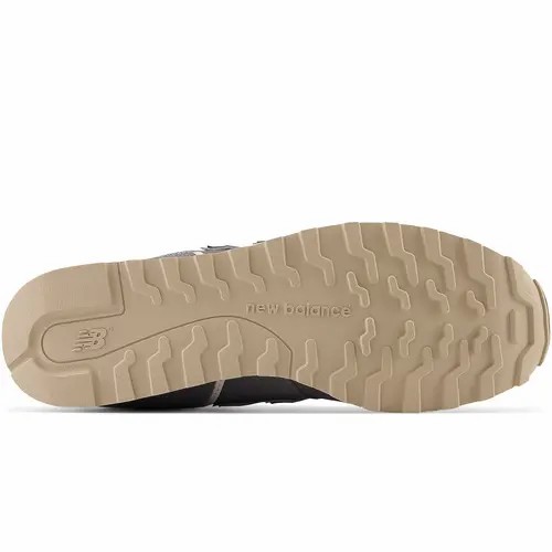 New Balance - ML373OA2 - Sneaker Férfi utcai cipő