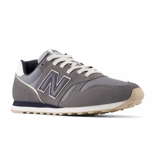 New Balance - ML373OA2 - Sneaker Férfi utcai cipő