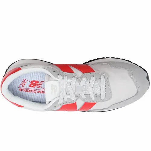 New Balance - MS237BO - Sneaker Férfi utcai cipő
