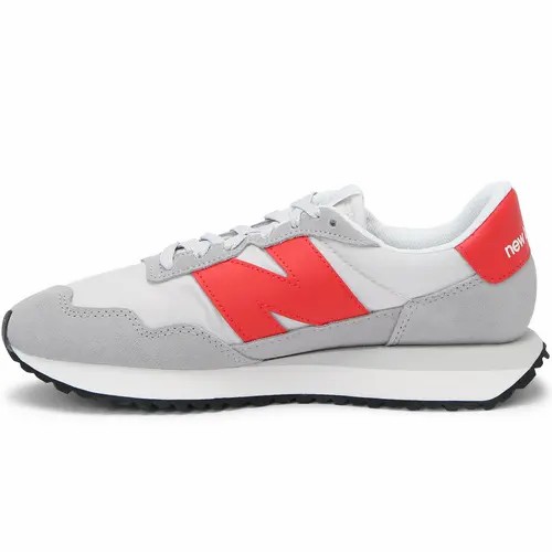 New Balance - MS237BO - Sneaker Férfi utcai cipő