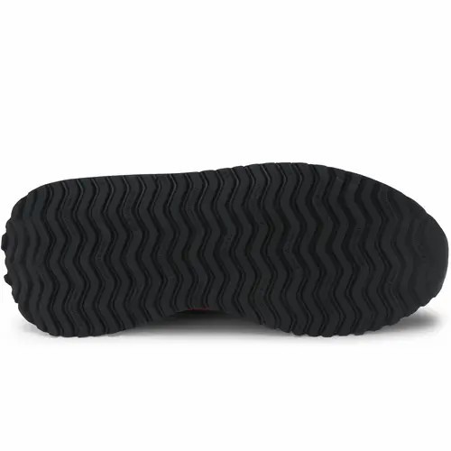 New Balance - MS237BO - Sneaker Férfi utcai cipő