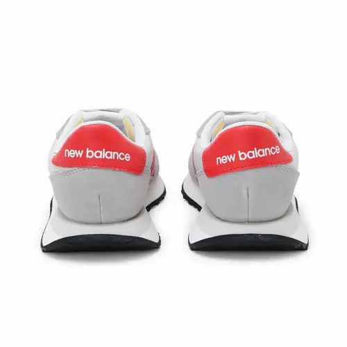 New Balance - MS237BO - Sneaker Férfi utcai cipő