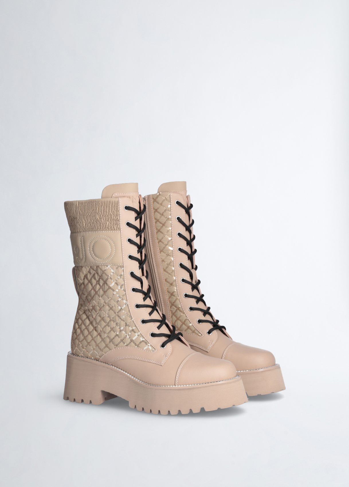 Liu Jo - Női bakancs