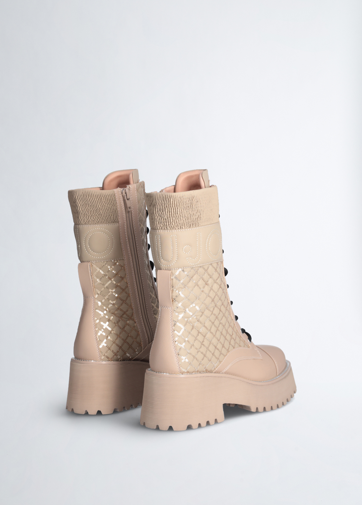 Liu Jo - Női bakancs