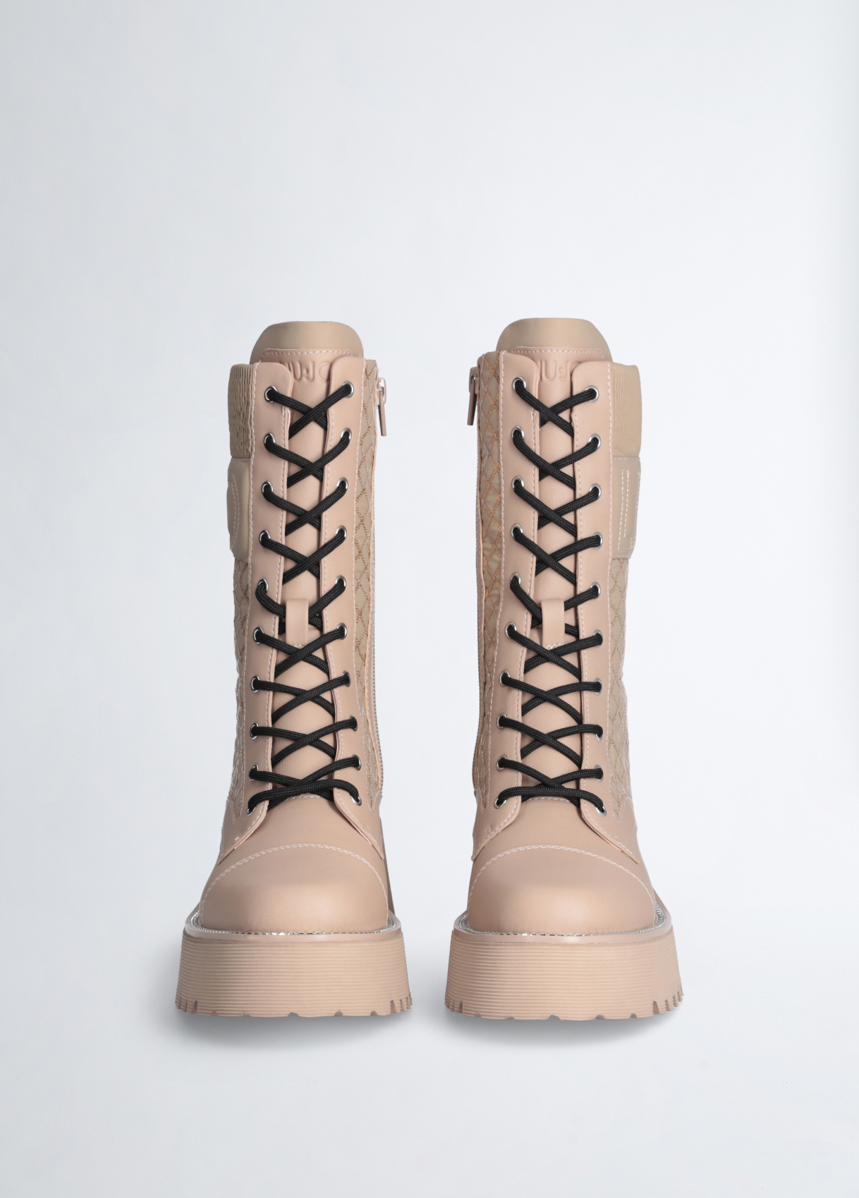 Liu Jo - Női bakancs