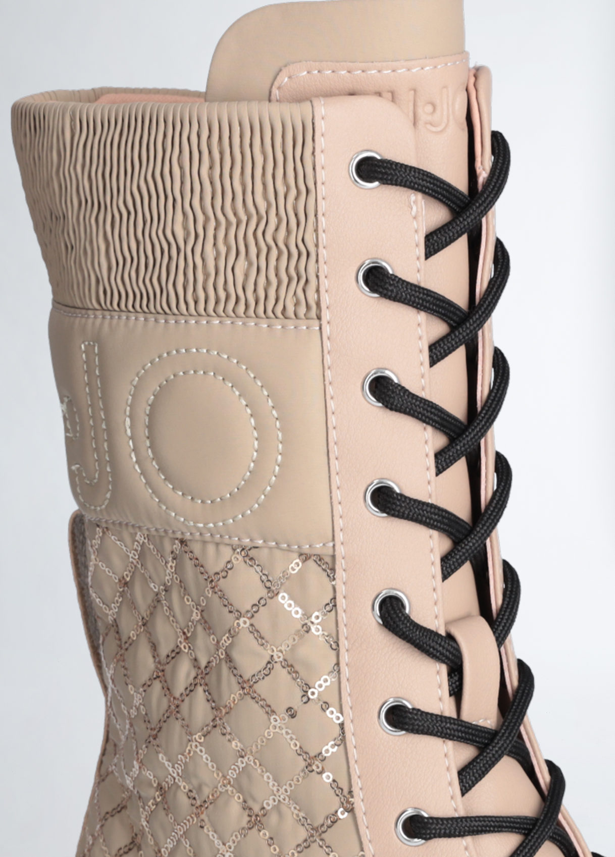 Liu Jo - Női bakancs