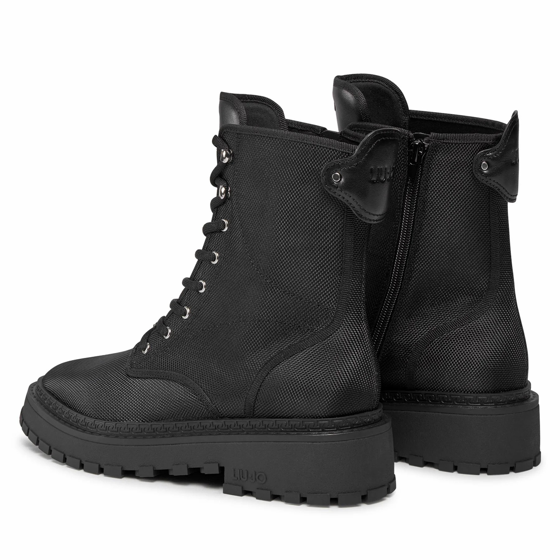 Liu Jo - Női bakancs