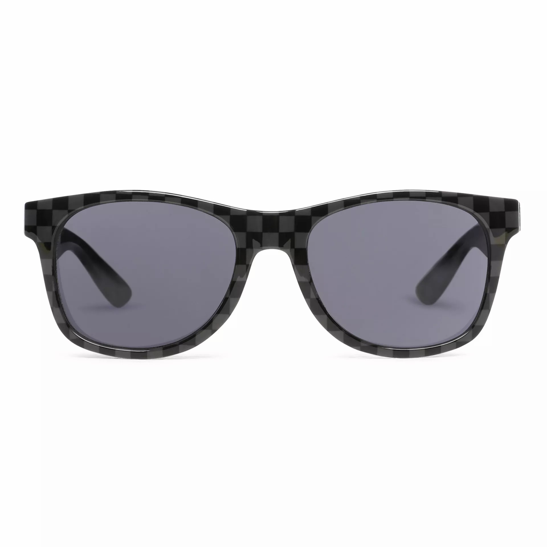 Vans - Spicoli 4 Shades / Black Checkerboard - Napszemüveg