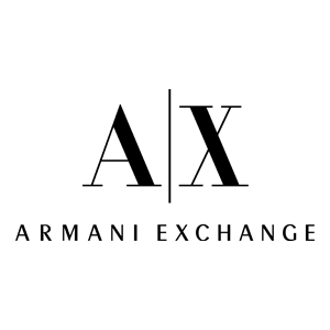 Armani Exchange