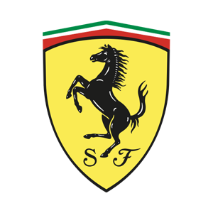Ferrari Scuderia
