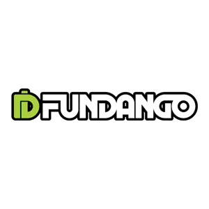 Fundango
