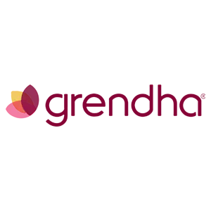 Grendha