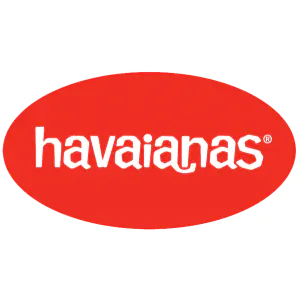Havaianas