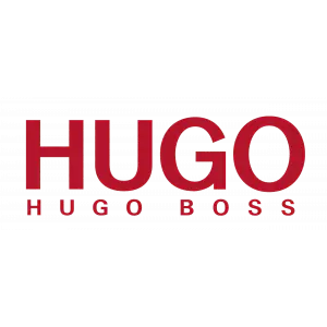 Hugo