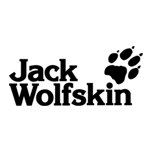 Jack Wolfskin