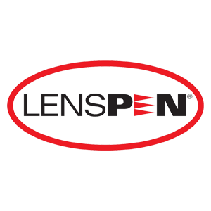 Lenspen