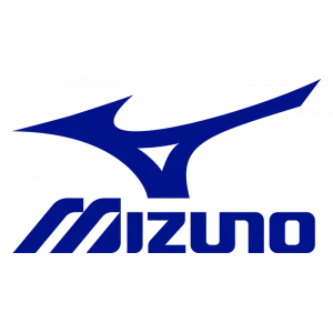 Mizuno