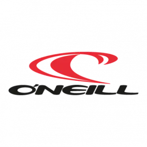 ONEILL
