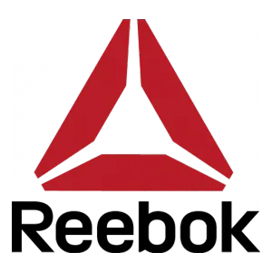 Reebok