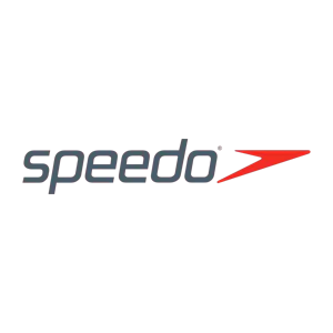 Speedo