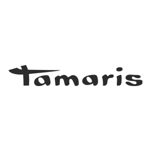 Tamaris