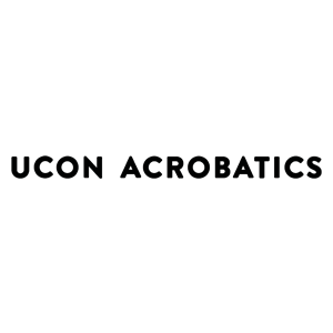 Ucon Acrobatics