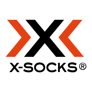X-Socks
