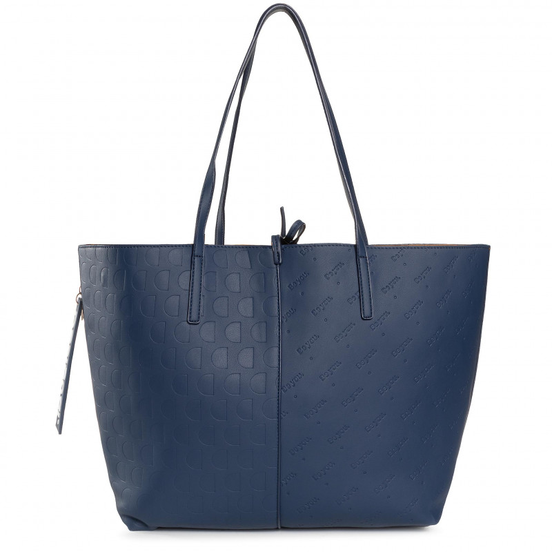 Desigual - Alma sicilia - 3 in 1 Női Shopping Bag