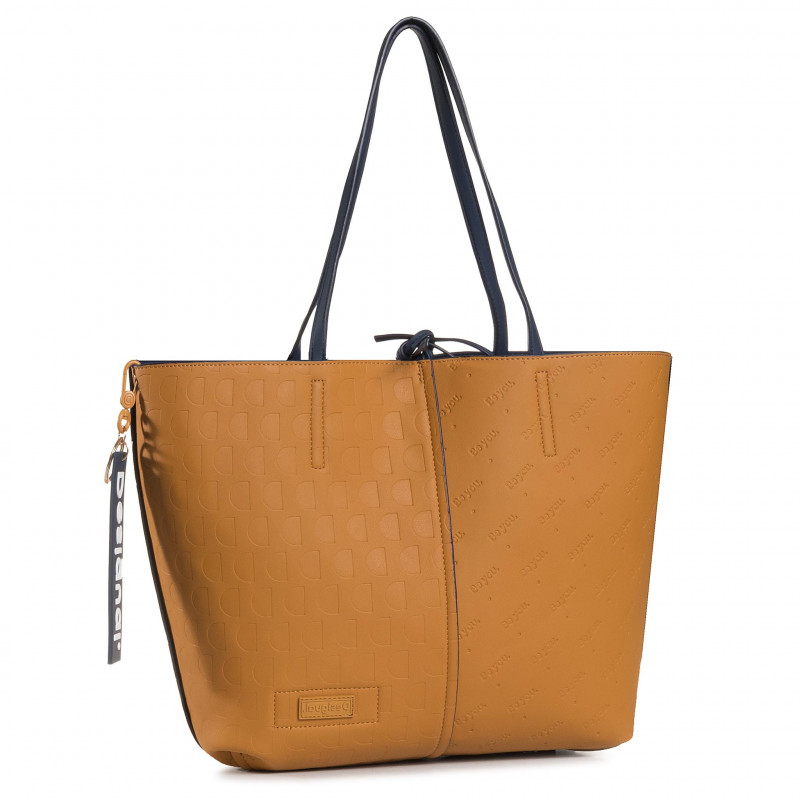 Desigual - Alma sicilia - 3 in 1 Női Shopping Bag