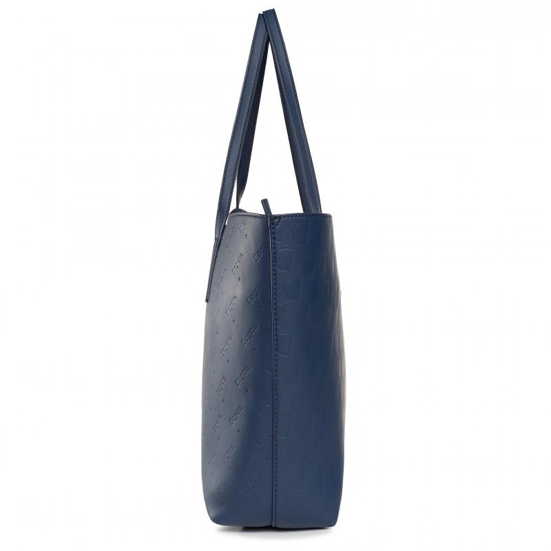 Desigual - Alma sicilia - 3 in 1 Női Shopping Bag