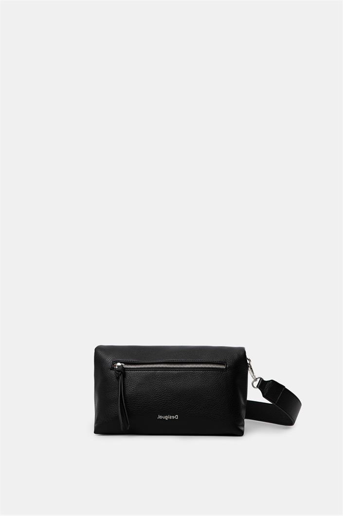 Desigual - MICKEY ROCK VENECIA - Oldaltáska