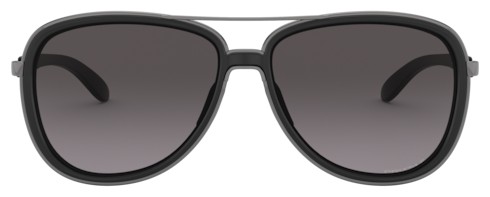 Oakley napszemüveg - Split Time - Velvet Black / Split Time