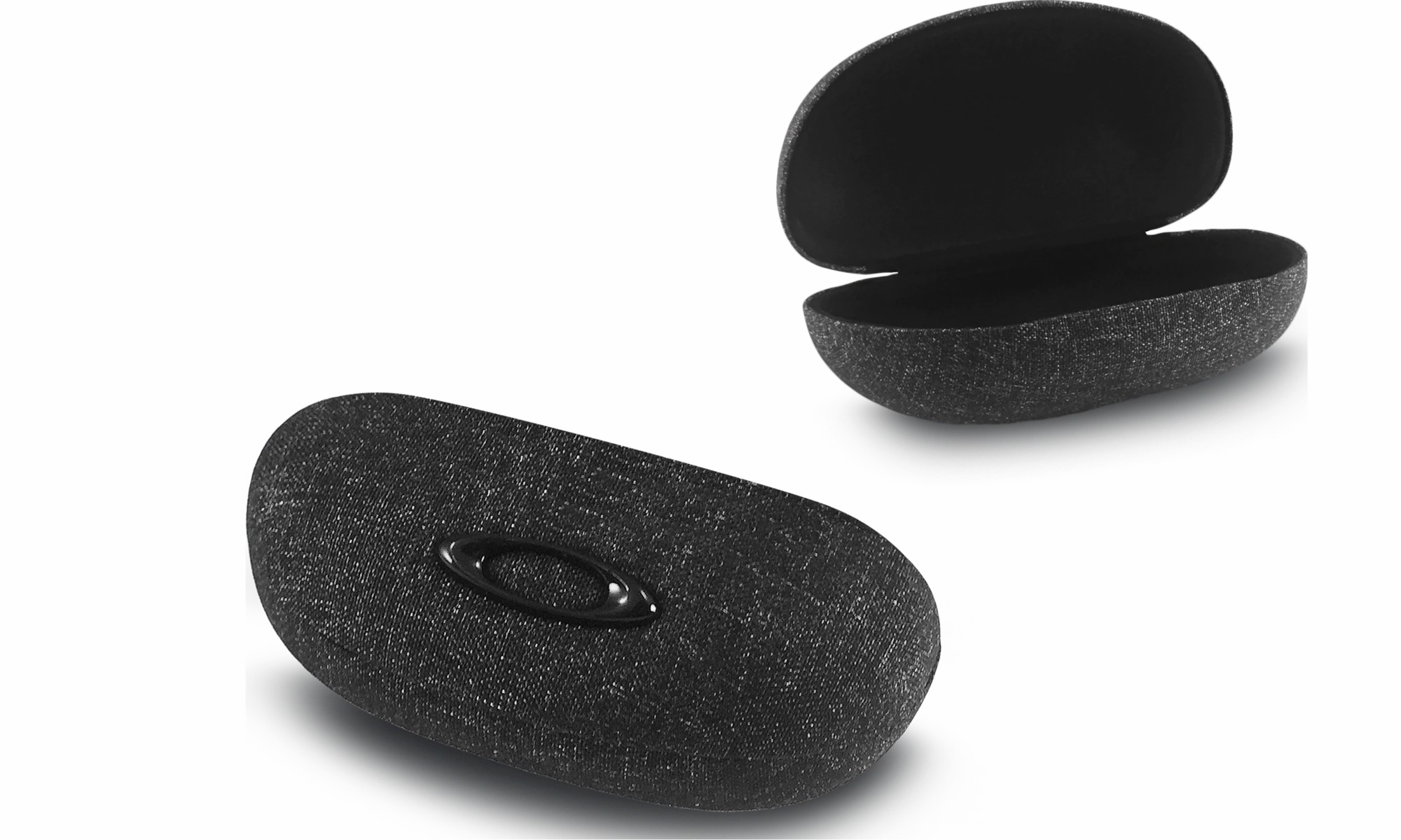 Oakley Tokok - LifeStyle Ellipse