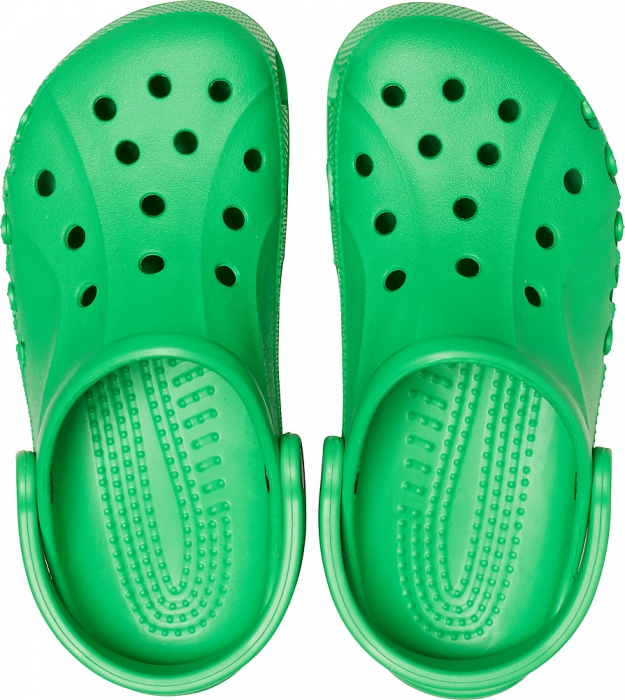 Crocs - Baya Grass - Női papucs Crocs - Baya Grass - Női papucs