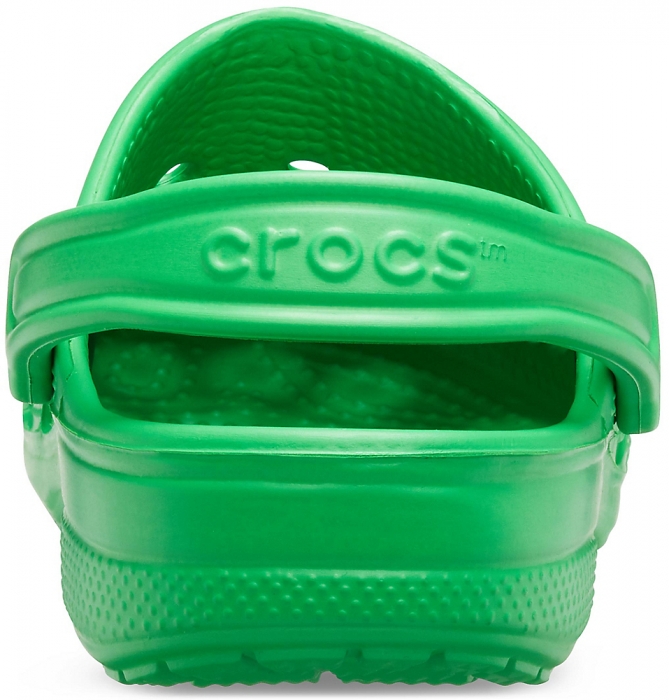 Crocs - Baya Grass - Női papucs Crocs - Baya Grass - Női papucs