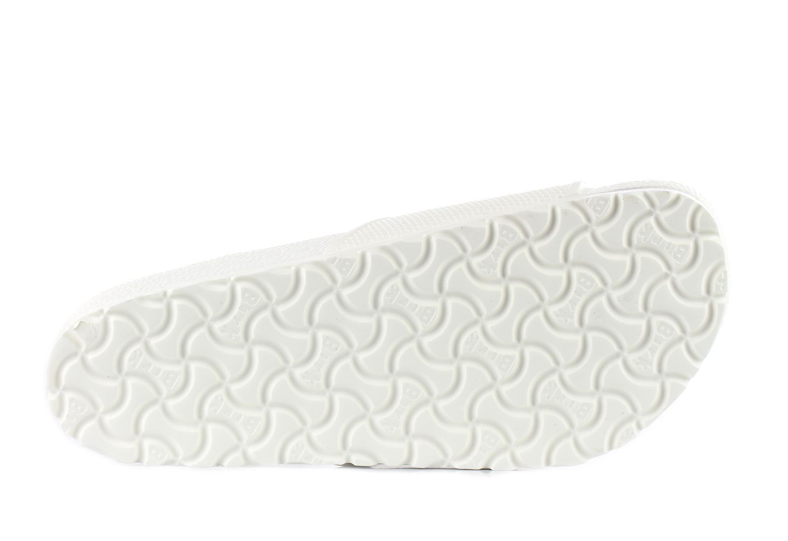 Birkenstock - Barbados EVA - Uniszex papucs