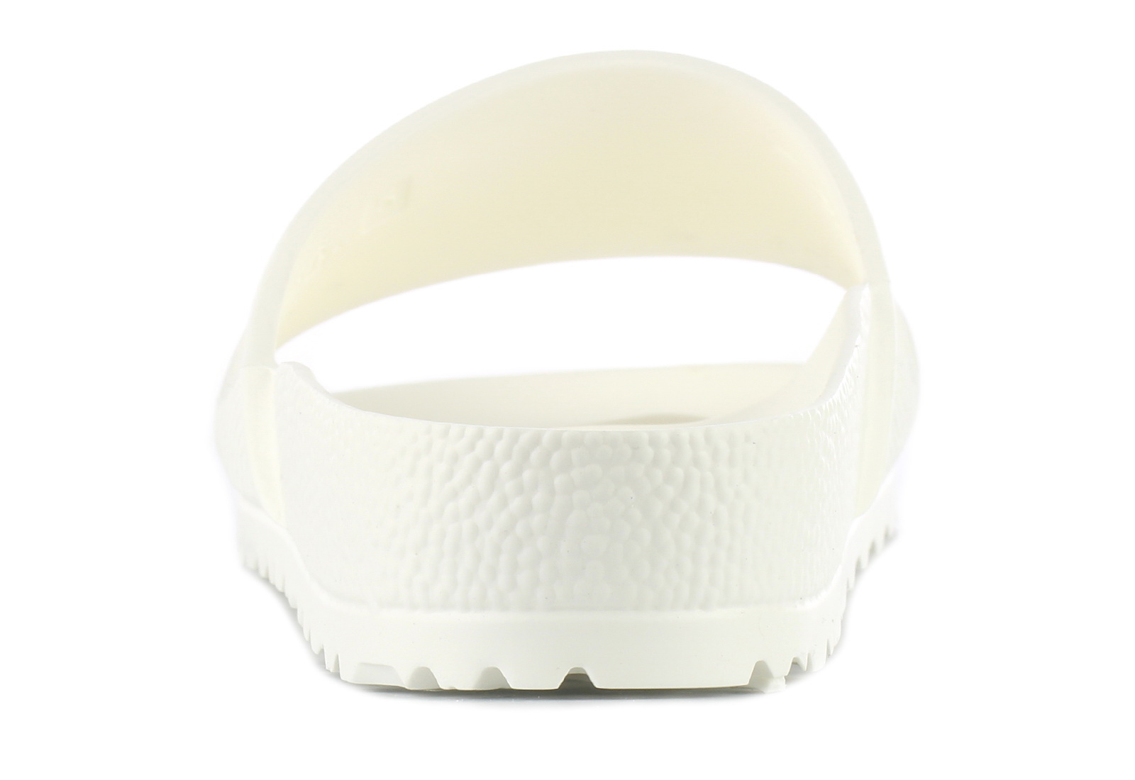 Birkenstock - Barbados EVA - Uniszex papucs