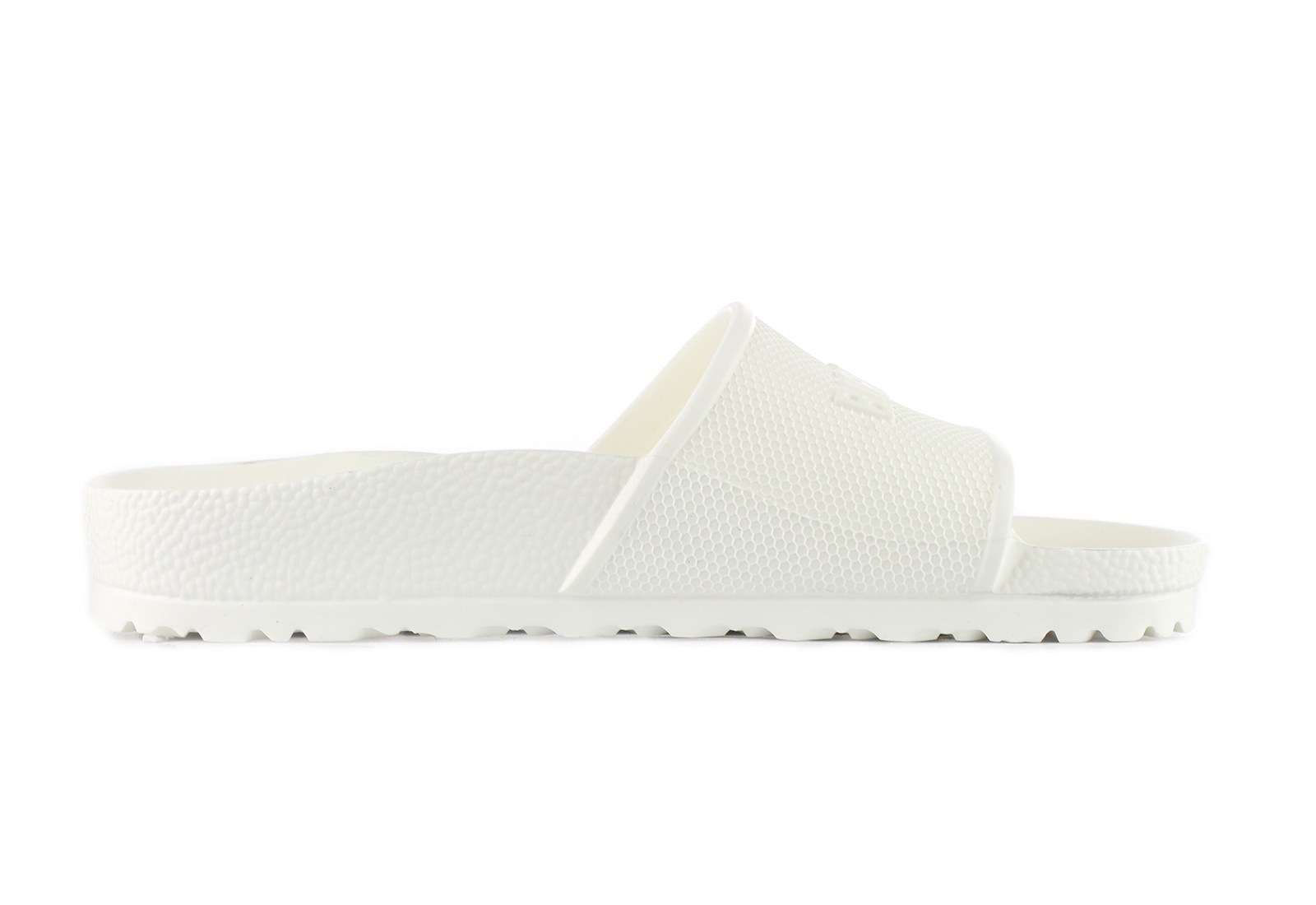 Birkenstock - Barbados EVA - Uniszex papucs